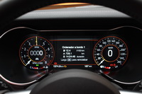 foto: Prueba Ford Mustang GT 5.0 V8 2018_38.JPG