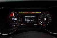 foto: Prueba Ford Mustang GT 5.0 V8 2018_39.JPG