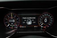 foto: Prueba Ford Mustang GT 5.0 V8 2018_40.JPG