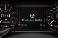 foto: Prueba Ford Mustang GT 5.0 V8 2018_41.JPG