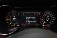 foto: Prueba Ford Mustang GT 5.0 V8 2018_42.JPG