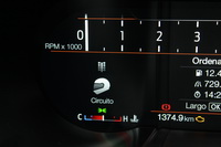 foto: Prueba Ford Mustang GT 5.0 V8 2018_43.JPG