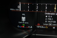 foto: Prueba Ford Mustang GT 5.0 V8 2018_44.JPG