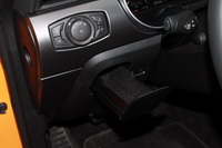 foto: Prueba Ford Mustang GT 5.0 V8 2018_46.JPG