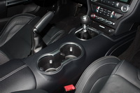 foto: Prueba Ford Mustang GT 5.0 V8 2018_47.JPG