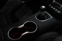 foto: Prueba Ford Mustang GT 5.0 V8 2018_48.JPG