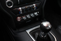 foto: Prueba Ford Mustang GT 5.0 V8 2018_49.JPG