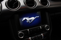 foto: Prueba Ford Mustang GT 5.0 V8 2018_50.JPG