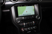 foto: Prueba Ford Mustang GT 5.0 V8 2018_51.JPG