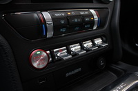 foto: Prueba Ford Mustang GT 5.0 V8 2018_52.JPG