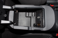 foto: Prueba Ford Mustang GT 5.0 V8 2018_53.JPG