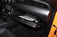 foto: Prueba Ford Mustang GT 5.0 V8 2018_54.JPG