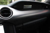 foto: Prueba Ford Mustang GT 5.0 V8 2018_55.JPG