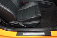 foto: Prueba Ford Mustang GT 5.0 V8 2018_56.JPG