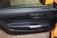 foto: Prueba Ford Mustang GT 5.0 V8 2018_57.JPG