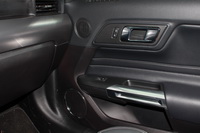 foto: Prueba Ford Mustang GT 5.0 V8 2018_58.JPG