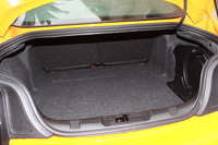 foto: Prueba Ford Mustang GT 5.0 V8 2018_59.JPG