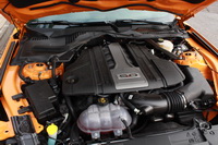 foto: Prueba Ford Mustang GT 5.0 V8 2018_61.JPG