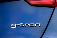 foto: Audi g-tron 2019_04.jpg