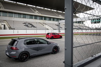 foto: VW Golf GTI TCR 2019_03.jpg