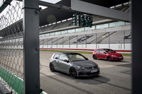 foto: VW Golf GTI TCR 2019_04.jpg