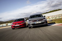 foto: VW Golf GTI TCR 2019_05.jpg