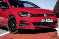 foto: VW Golf GTI TCR 2019_18.jpg