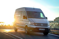 foto: Volkswagen e-Crafter_02.jpg