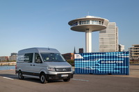 foto: Volkswagen e-Crafter_03.jpg