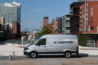 foto: Volkswagen e-Crafter_05.jpg