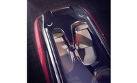 foto: Volkswagen ID RoomZZ_16.jpg