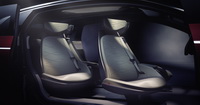 foto: Volkswagen ID RoomZZ_18.jpg