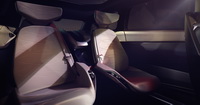 foto: Volkswagen ID RoomZZ_19.jpg