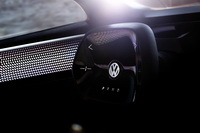 foto: Volkswagen ID RoomZZ_22.jpg