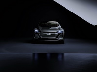 foto: Audi AIME_04.jpg