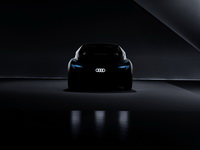 foto: Audi AIME_05.jpg