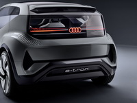 foto: Audi AIME_15.jpg