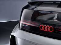 foto: Audi AIME_16.jpg