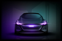 foto: Audi AIME_33.jpg