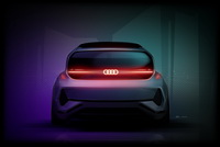 foto: Audi AIME_34.jpg