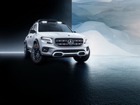 foto: Mercedes Concept GLB_01.jpg