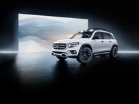 foto: Mercedes Concept GLB_02.jpg