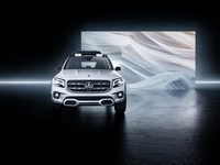 foto: Mercedes Concept GLB_04.jpg