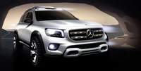 foto: Mercedes Concept GLB_17.jpg