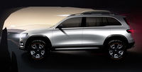 foto: Mercedes Concept GLB_18.jpg