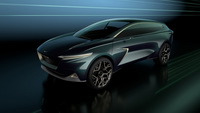 foto: Lagonda All-Terrain Concept_03.jpg