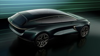 foto: Lagonda All-Terrain Concept_04.jpg