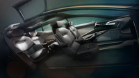 foto: Lagonda All-Terrain Concept_06.jpg