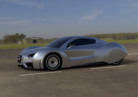 foto: Hispano Suiza Carmen_06.jpg