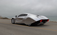 foto: Hispano Suiza Carmen_12.jpg